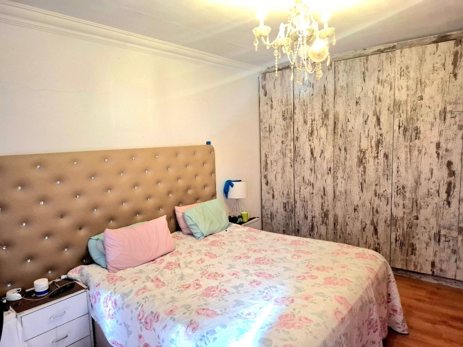 4 Bedroom Property for Sale in Tygerdal Western Cape
